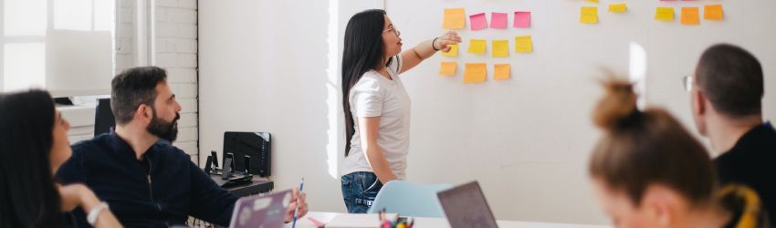 ¿Qué es el Marketing Mix?