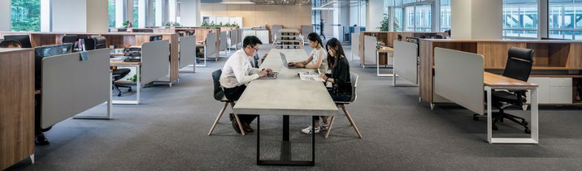 Diferencia entre Empresario Individual y Autonomo