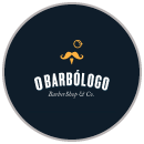 O Barbólogo - Fellipe Santiago