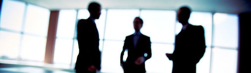 Tipos de Régimen Fiscales