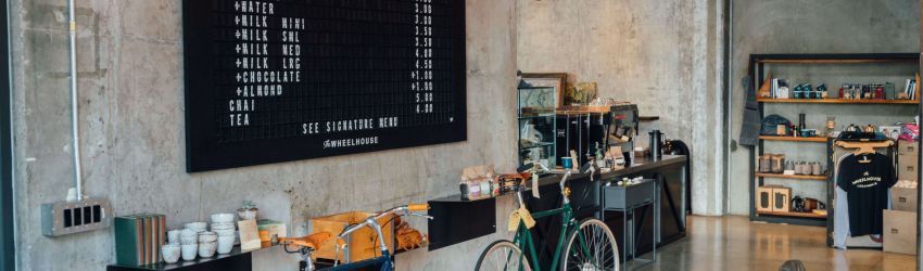 ¿Cómo facturar sin ser autónomo?