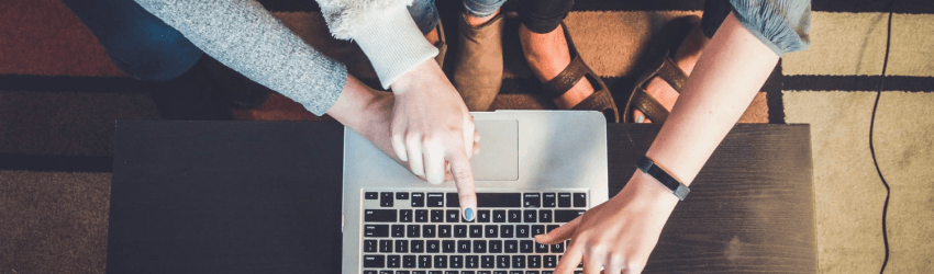 ¿Qué son el NIF y el NIE?