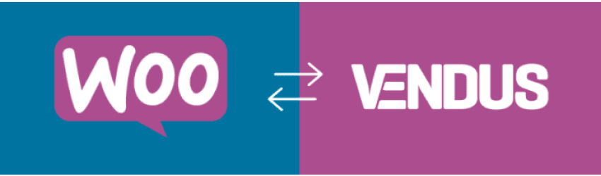 Woocommerce: integración de la tienda online con facturación