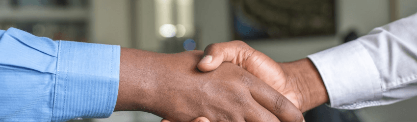 Negocios con futuro después del Coronavirus