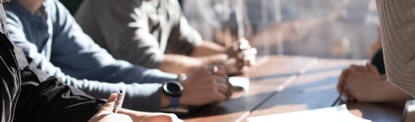 ¿Qué es una Empresa?