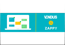 Zappy: simplificación de la gestión de citas y clientes