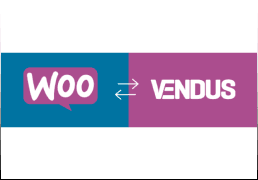 Woocommerce: integración de la tienda online con facturación
