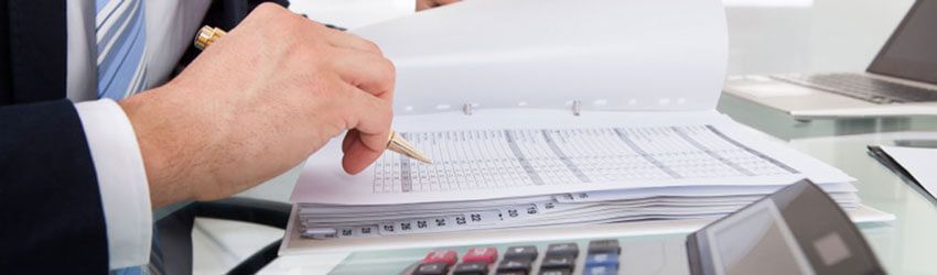 Compromisos fiscales de las empresas