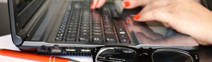 Diferencia entre CIF y NIF