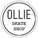 Ollie Skateshop - Libânia Gomes