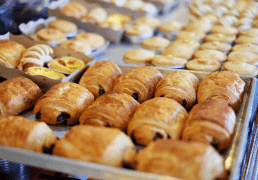 7 Consejos para abrir una Pastelería en España