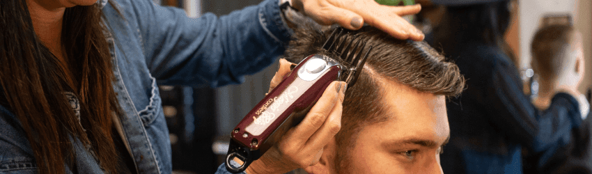 7 Pasos para convertirse en una Peluquería de Éxito