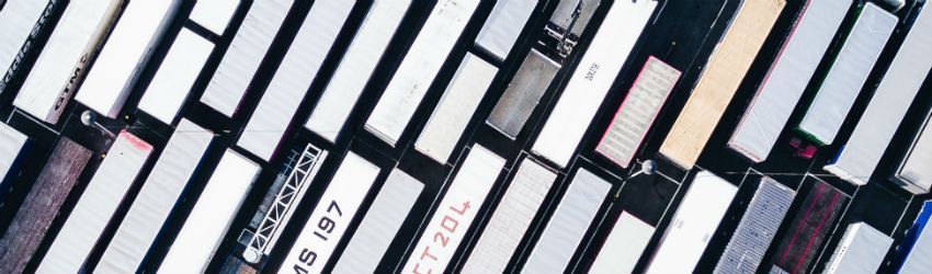 Canales de distribución de una empresa