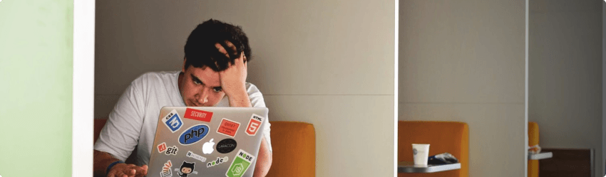 Gestión de crisis en redes sociales