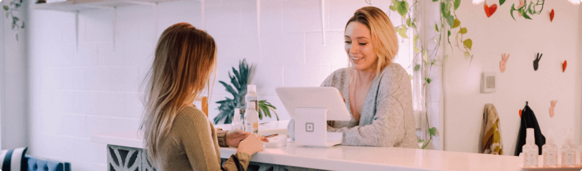 7 claves de la atención al cliente