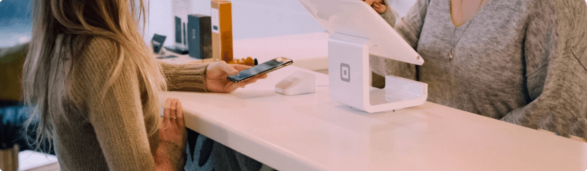 TPV Virtual La Caixa