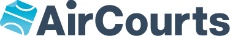 AirCourts - Plataforma de gestión deportiva