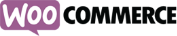 WooCommerce - plataforma de comercio electrónico