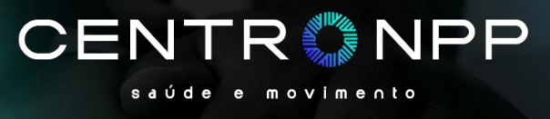 *SITE_CLIENTS_CNPP_ALT_LOGO