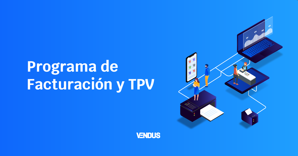(c) Vendus.es