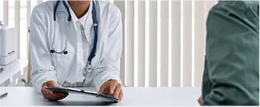 *SITE_HEALTH_CLINIC_BLOG_1_TITLE