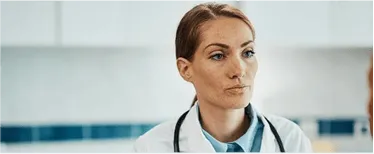 *SITE_HEALTH_CLINIC_BLOG_2_TITLE