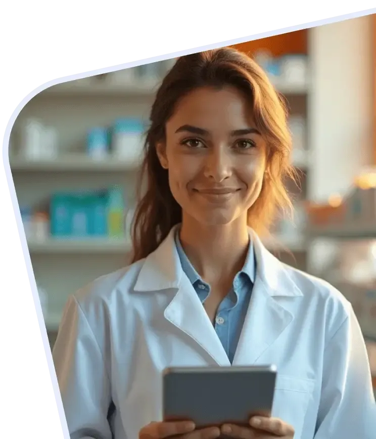 *SITE_HEALTH_CLINIC_HERO_H1