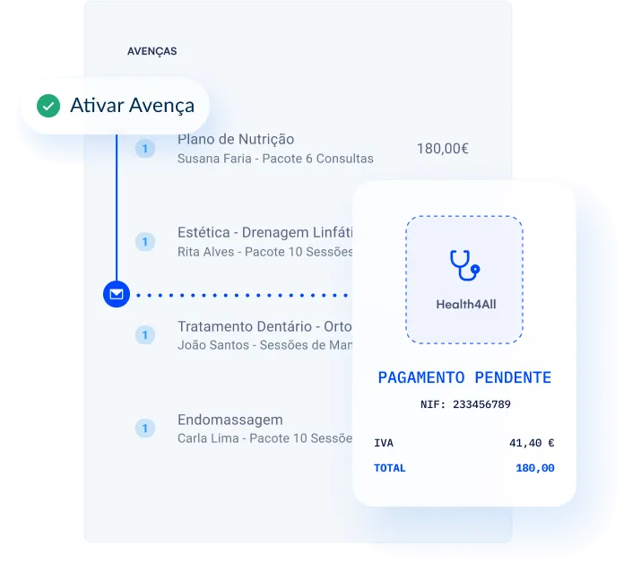*SITE_HEALTH_CLINIC_HORIZONTAL_SLIDE_SLIDE_2_TITLE