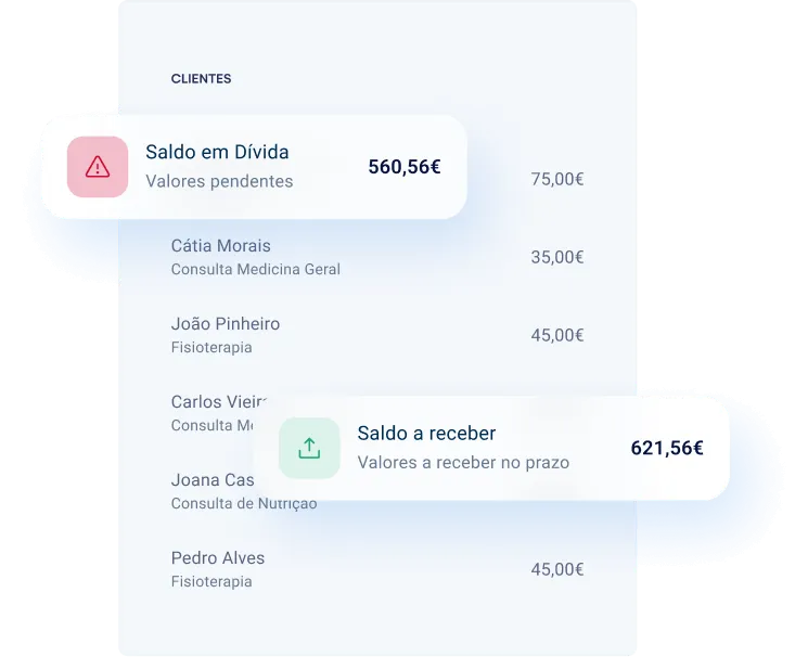 *SITE_HEALTH_CLINIC_HORIZONTAL_SLIDE_SLIDE_3_TITLE