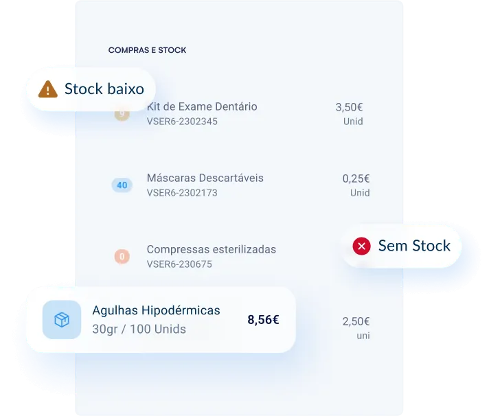 *SITE_HEALTH_CLINIC_HORIZONTAL_SLIDE_SLIDE_4_TITLE