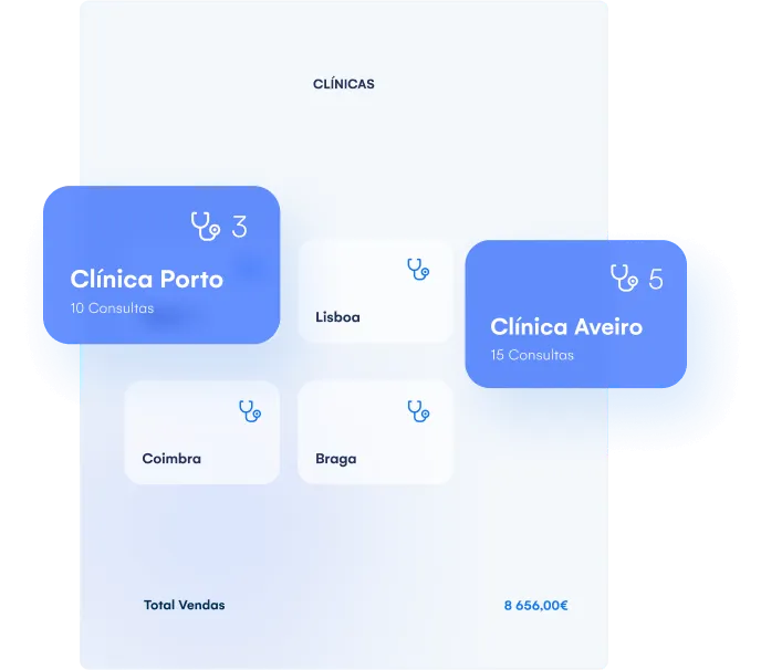 *SITE_HEALTH_CLINIC_HORIZONTAL_SLIDE_SLIDE_5_TITLE