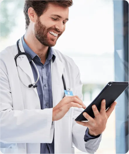 *SITE_HEALTH_CLINIC_SLIDER_SLIDE_1_TITLE