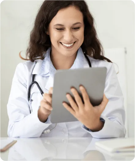 *SITE_HEALTH_CLINIC_SLIDER_SLIDE_2_TITLE