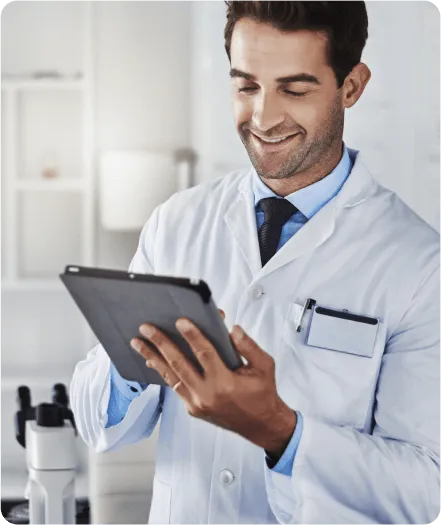 *SITE_HEALTH_CLINIC_SLIDER_SLIDE_3_TITLE