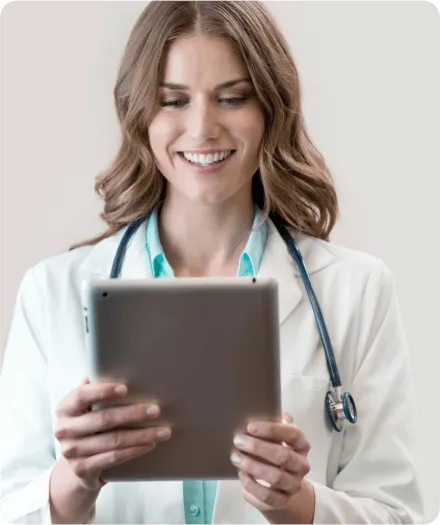 *SITE_HEALTH_CLINIC_SLIDER_SLIDE_4_TITLE