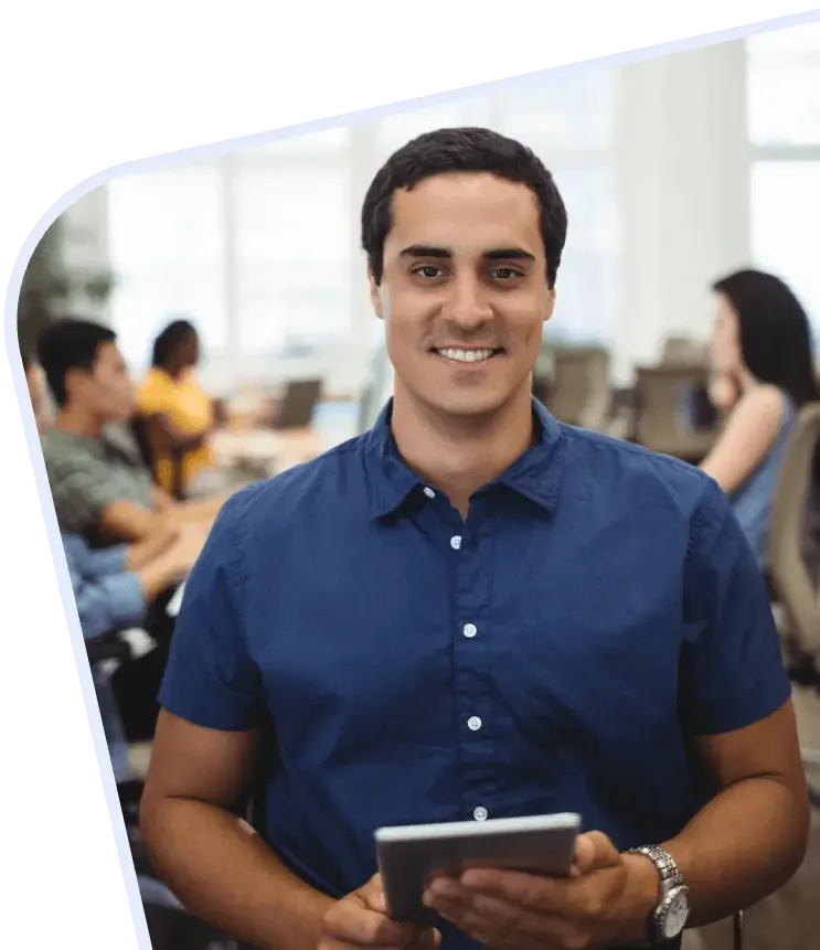 *SITE_JASMIN_HERO_H1