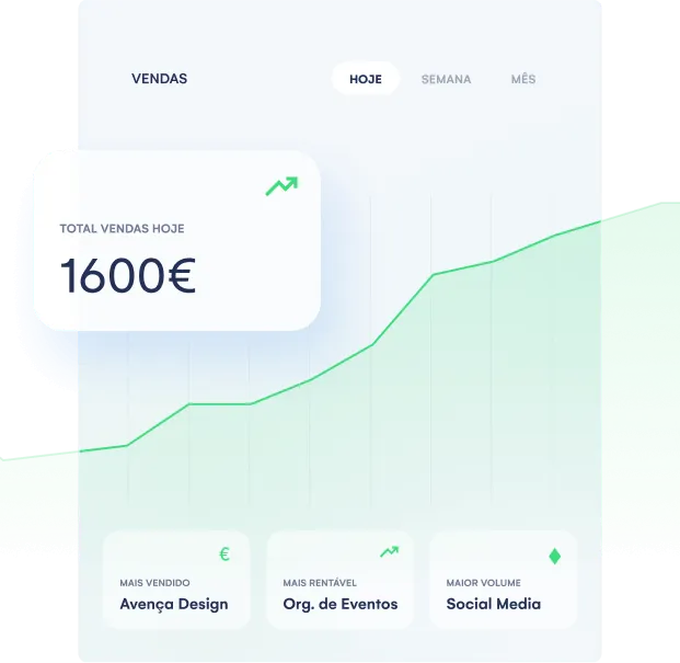 *SITE_JASMIN_HORIZONTAL_SLIDE_SLIDE_2_TITLE