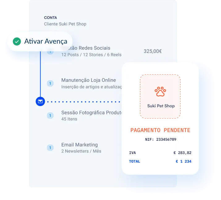 *SITE_JASMIN_HORIZONTAL_SLIDE_SLIDE_5_TITLE