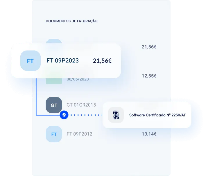 *SITE_JASMIN_HORIZONTAL_SLIDE_SLIDE_6_TITLE