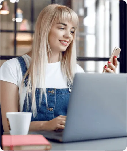 *SITE_JASMIN_SLIDER_SLIDE_1_TITLE