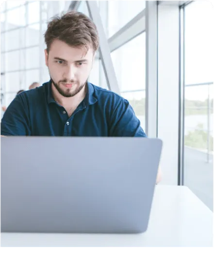 *SITE_JASMIN_SLIDER_SLIDE_2_TITLE