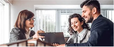 *SITE_REAL_ESTATE_BLOG_1_TITLE