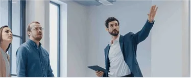 *SITE_REAL_ESTATE_BLOG_2_TITLE