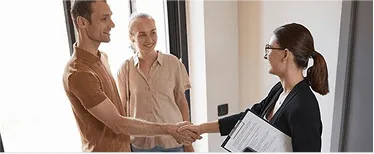 *SITE_REAL_ESTATE_BLOG_3_TITLE