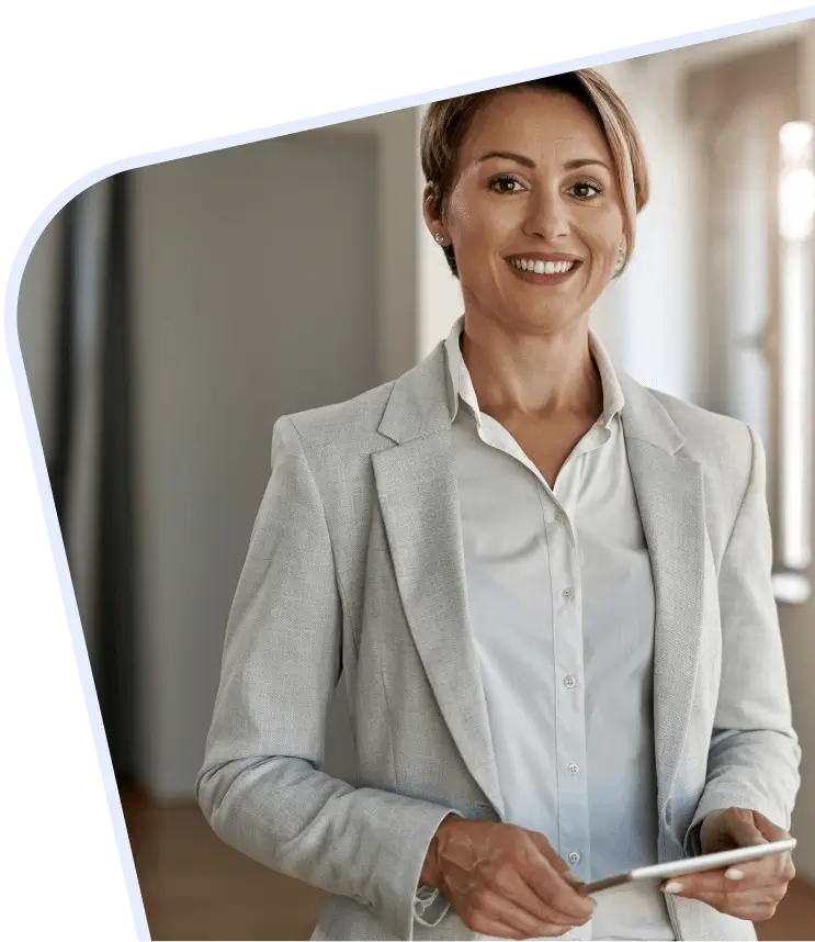 *SITE_REAL_ESTATE_HERO_H1