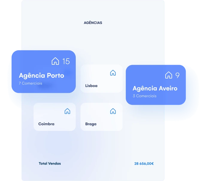 *SITE_REAL_ESTATE_HORIZONTAL_SLIDE_SLIDE_1_TITLE