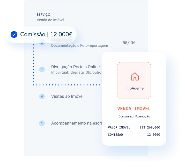 *SITE_REAL_ESTATE_HORIZONTAL_SLIDE_SLIDE_2_TITLE