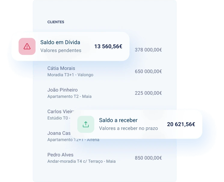 *SITE_REAL_ESTATE_HORIZONTAL_SLIDE_SLIDE_3_TITLE