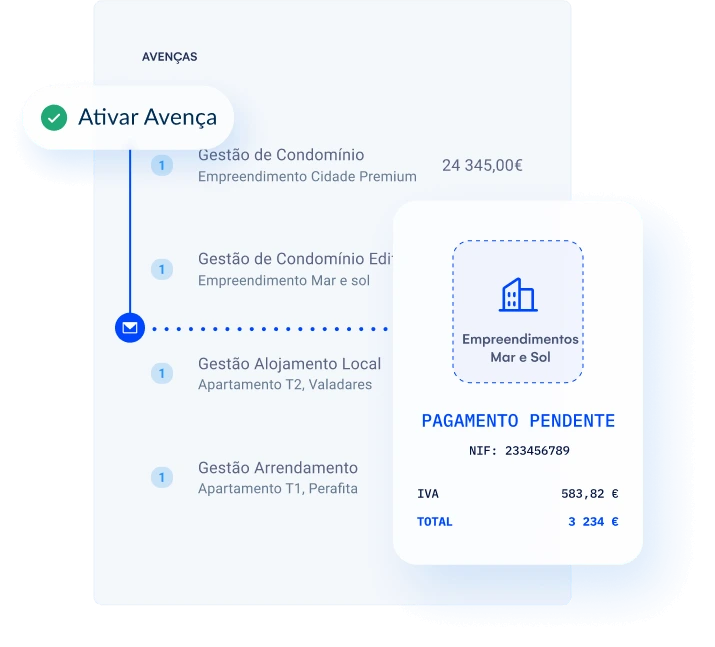 *SITE_REAL_ESTATE_HORIZONTAL_SLIDE_SLIDE_4_TITLE