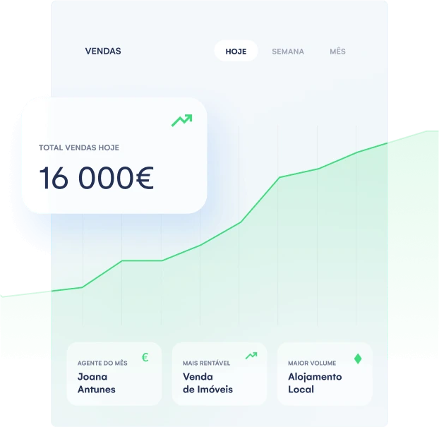 *SITE_REAL_ESTATE_HORIZONTAL_SLIDE_SLIDE_5_TITLE